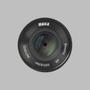Kép 2/7 - MEIKE 60MM F/2.8 APS-C MF MAKRÓ OBJEKTÍV - micro 4/3 Bajonett