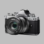 Kép 7/7 - MEIKE 60MM F/2.8 APS-C MF MAKRÓ OBJEKTÍV - Nikon Z-Bajonett