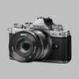 Kép 7/7 - MEIKE 60MM F/2.8 APS-C MF MAKRÓ OBJEKTÍV - Nikon Z-Bajonett