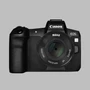 Kép 7/7 - MEIKE 60MM F/2.8 APS-C MF MAKRÓ OBJEKTÍV - Canon RF-Bajonett