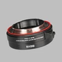 Kép 2/5 - Meike Drop-in Filter Mount Adapter EF to EOSR (with Variable ND Filter)