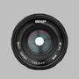 Kép 2/4 - Meike MK-35mm F1.4 MF Sony E Bajonett