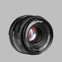 Kép 3/4 - Meike MK-35mm F1.4 MF Sony E Bajonett