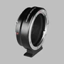 Kép 2/4 - Meike Cine PL adapter Sony E