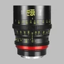 Kép 1/4 - Meike FF-Prime 105mm T2.1 Cine Lens - EF