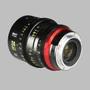 Kép 3/3 - Meike Prime 24mm T2.1 Cine Lens hátulnézet