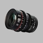Kép 2/3 - Meike Super35 Prime 100mm T2.1 Cine Lens