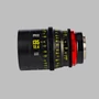Kép 2/2 - Meike FF-Prime 135mm T2.4 Cine Lens
