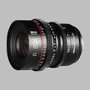 Kép 2/2 - Meike Super35 Prime 75mm T2.1 Cine Lens - PL