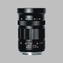 Kép 1/3 - Meike 25mm F0.95 APS-C (X-mount)