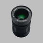 Kép 2/3 - Meike 25mm F0.95 APS-C (X-mount)