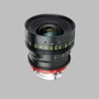 Kép 1/2 - Meike FF-Prime 16mm T2.5 Cine Lens - PL