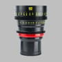 Kép 1/2 - Meike FF-Prime 16mm T2.5 Cine Lens - E