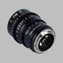 Kép 2/3 - Meike Super 35 Prime T2.1 Cine lens