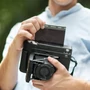 Kép 3/8 - Mint Camera RF70