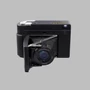 Kép 1/8 - Mint Camera RF70