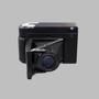 Kép 1/8 - Mint Camera RF70
