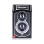 Kép 3/7 - MiNT Camera - TL70 Rolleiflex™