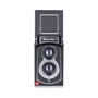 Kép 4/7 - MiNT Camera - TL70 Rolleiflex™