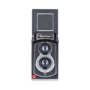 Kép 4/7 - MiNT Camera - Rolleiflex™