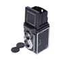Kép 6/7 - MiNT Camera - TL70 Rolleiflex™