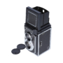 Kép 6/7 - MiNT Camera - Rolleiflex™