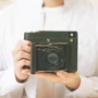 Kép 4/6 - Mint Camera SF70