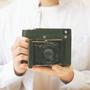 Kép 4/6 - Mint Camera SF70
