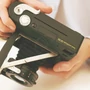 Kép 6/6 - Mint Camera SF70