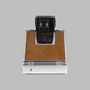 Kép 3/5 - MiNT Camera - SLR670 Classic Instant kamera