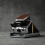 Kép 5/5 - MiNT Camera - SLR670 Classic Instant kamera