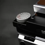Kép 4/5 - MiNT Camera - SLR670 Classic Instant kamera