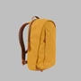 Kép 2/5 - MOMENT EVERYTHING BACKPACK - 21L OVERNIGHT - WORKWEAR
