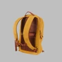 Kép 3/5 - MOMENT EVERYTHING BACKPACK - 21L OVERNIGHT - WORKWEAR