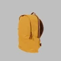 Kép 4/5 - MOMENT EVERYTHING BACKPACK - 21L OVERNIGHT - WORKWEAR