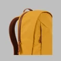 Kép 5/5 - MOMENT EVERYTHING BACKPACK - 21L OVERNIGHT - WORKWEAR