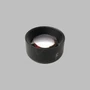 Kép 4/5 - MOMENT TELE 58MM LENS | T-SERIES