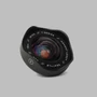 Kép 1/4 - MOMENT WIDE 18MM LENS | T-SERIES