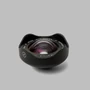 Kép 2/4 - MOMENT WIDE 18MM LENS | T-SERIES