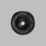 Kép 3/4 - MOMENT WIDE 18MM LENS | T-SERIES