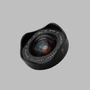 Kép 4/4 - MOMENT WIDE 18MM LENS | T-SERIES