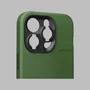 Kép 2/3 - MOMENT DROP-IN LENS MOUNT - FOR IPHONE 15 PRO MAX - T-SERIES