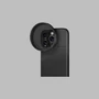 Kép 3/4 - MOMENT 67MM SNAP-ON FILTER ADAPTER FOR IPHONE 15 PRO OR IPHONE 15 PRO MAX