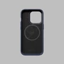Kép 2/4 - MOMENT CASE FOR IPHONE 15 PRO - COMPATIBLE WITH MAGSAFE® - INDIGO