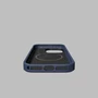 Kép 3/4 - MOMENT CASE FOR IPHONE 15 PRO - COMPATIBLE WITH MAGSAFE® - INDIGO