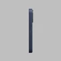 Kép 4/4 - MOMENT CASE FOR IPHONE 15 PRO - COMPATIBLE WITH MAGSAFE® - INDIGO