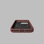 Kép 3/4 - MOMENT CASE FOR IPHONE 15 PRO - COMPATIBLE WITH MAGSAFE® - RED CLAY