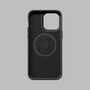 Kép 2/4 - MOMENT CASE FOR IPHONE 15 PRO MAX - COMPATIBLE WITH MAGSAFE® - BLACK