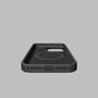 Kép 3/4 - MOMENT CASE FOR IPHONE 15 PRO MAX - COMPATIBLE WITH MAGSAFE® - BLACK