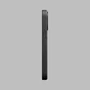 Kép 4/4 - MOMENT CASE FOR IPHONE 15 PRO MAX - COMPATIBLE WITH MAGSAFE® - BLACK